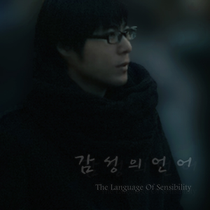 做爱片色情片日本大胸
