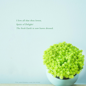 偶像女友堕落NTR》
