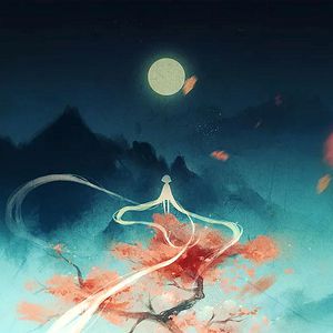 嗯啊…娇喘揉胸
