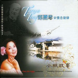 日本黑丝袜中文字幕
