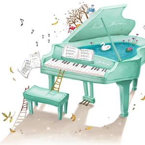 三级三黄三级三黄三级三黄公司
