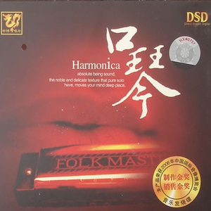 欧美一区二区三区乱
