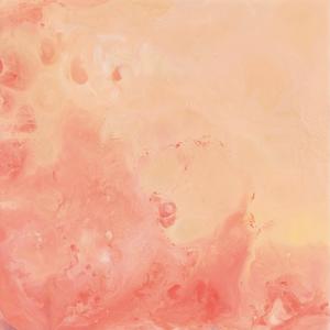 快把j拔出来我是你小䧅视频
