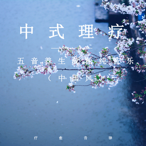 三级片姐弟乱伦
