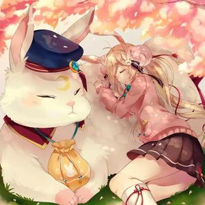 做爱片色情片日本大胸
