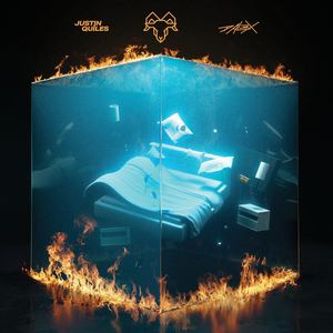 极品尤物网红自慰
