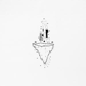 做爱片色情片日本大胸
