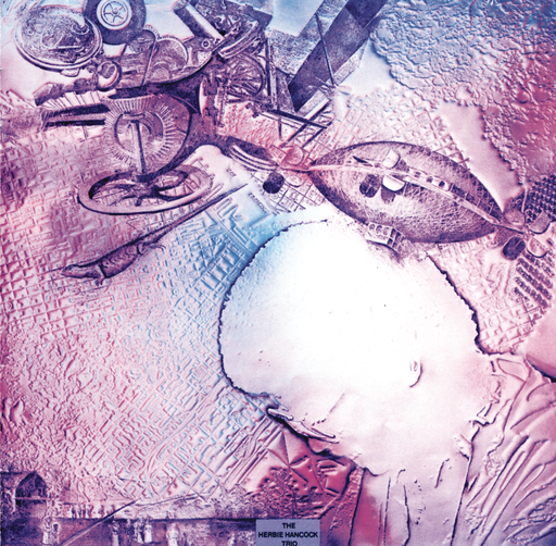 做爱片色情片日本大胸
