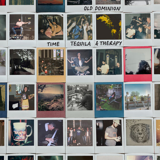 一家人乱伦之小雄
