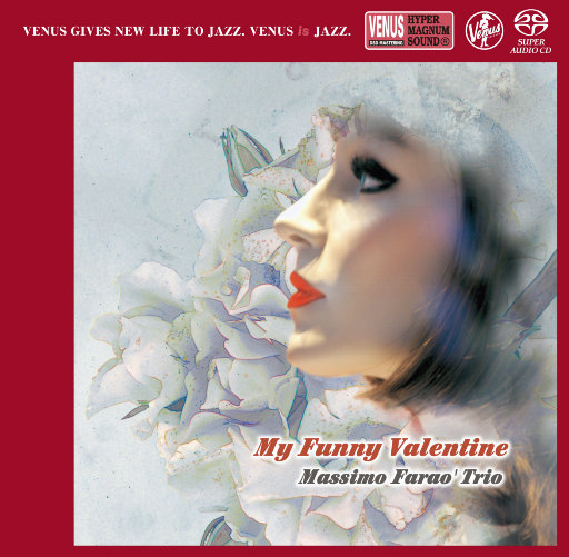 黑人洋妞亚裔大混交
