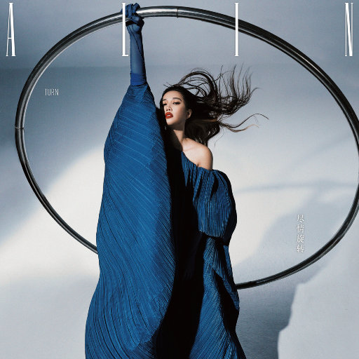 越南美女BBB真爽
