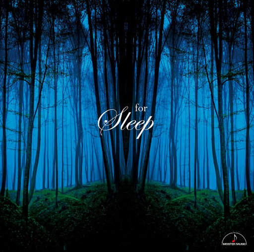 嗯～啊～轻一点🈲🔞免费软件
