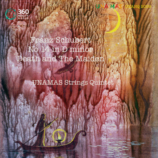 偶像女友堕落NTR》
