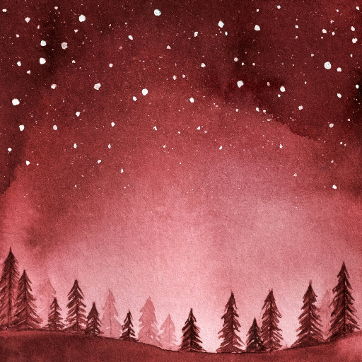 被黑人播种怀孕
