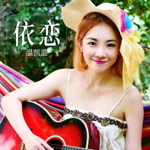 三级片姐弟乱伦
