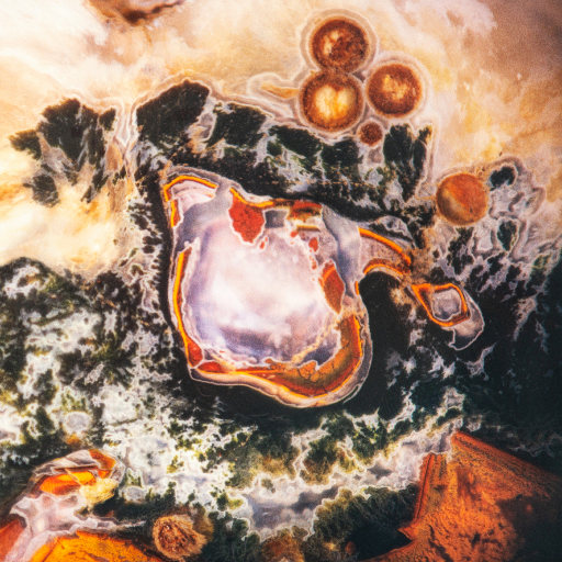 欧美日本在线播放
