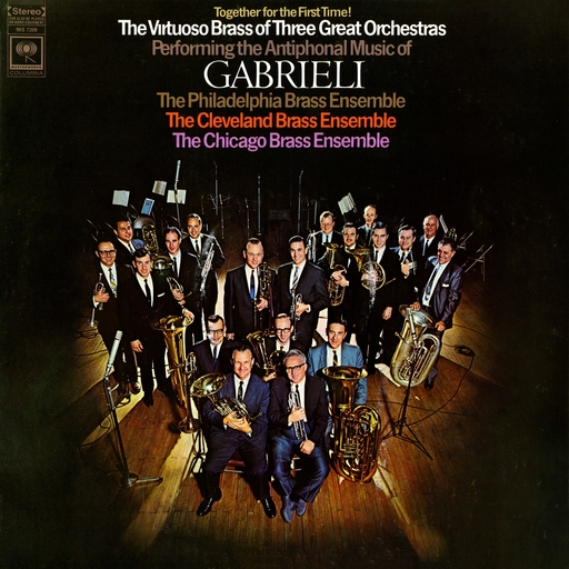 做爱片色情片日本大胸
