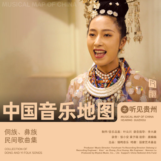 韩国青草视频19禁福利
