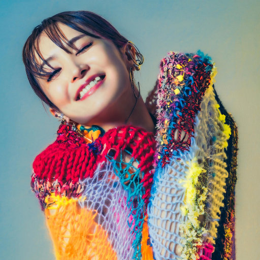 偶像女友堕落NTR》
