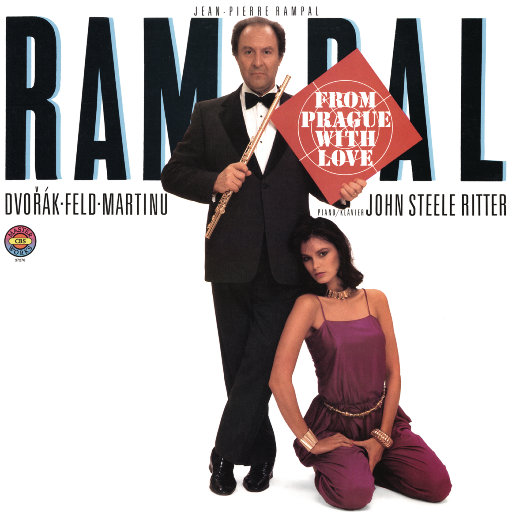 波多野氏一本二本三本
