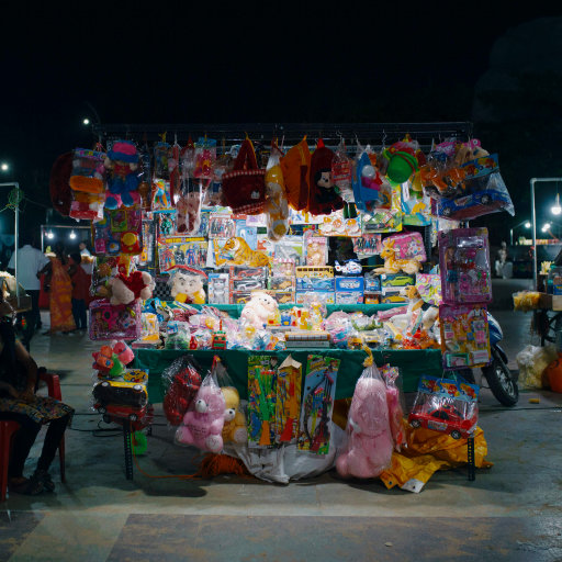 成人欧美日本免费观看
