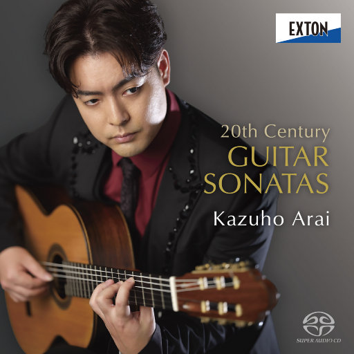 快把j拔出来我是你小䧅视频
