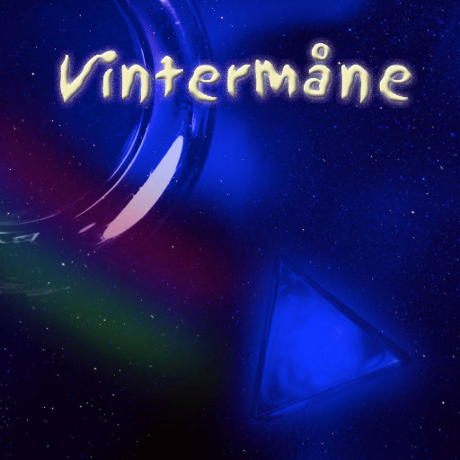 日本黑丝袜中文字幕
