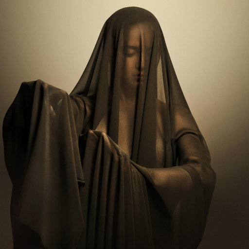 抱着欧洲美女大屁股狠狠操
