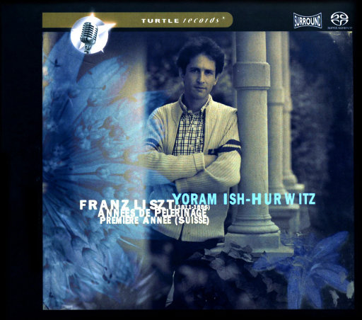 TS赵恩静和男教练的背景故事
