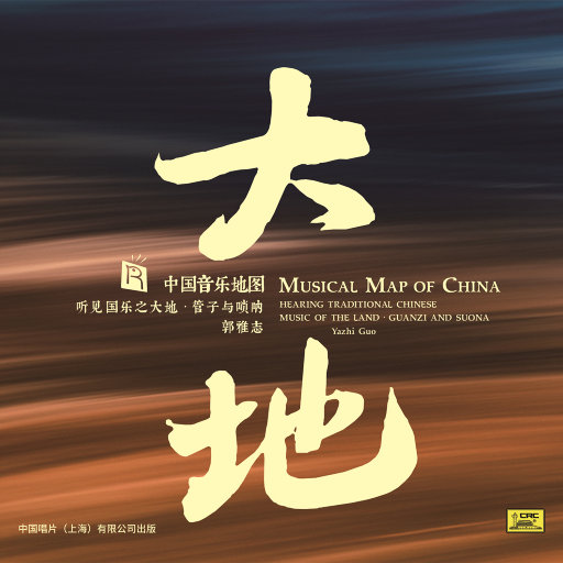 1000部毛片A片免费视频
