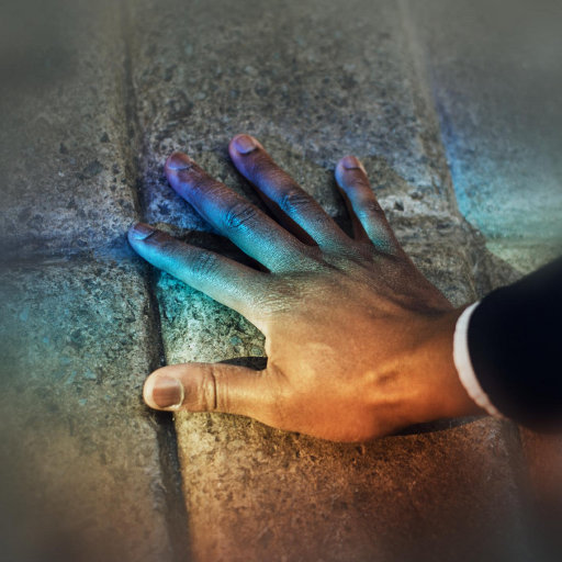 1024手机看片基地
