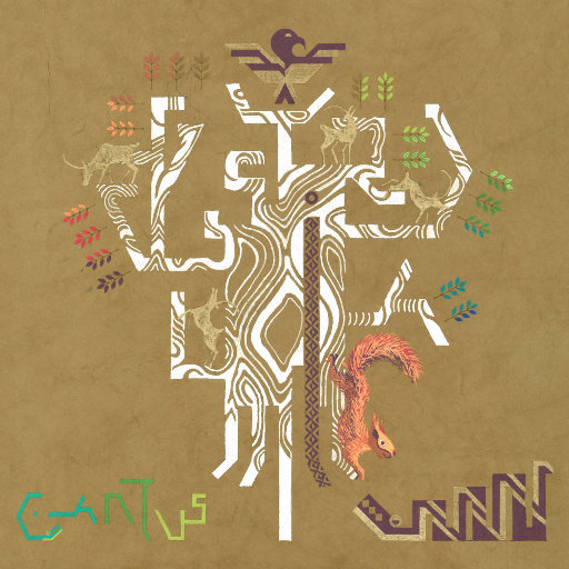 做爱片色情片日本大胸
