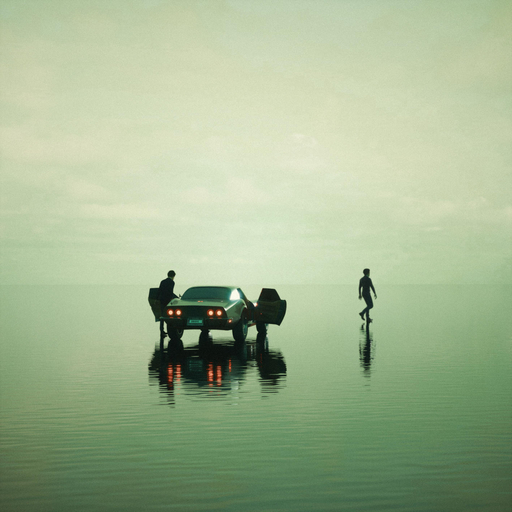 乡下老妇乱婬36集
