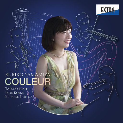 龙腾视频之插逼视频免费视频
