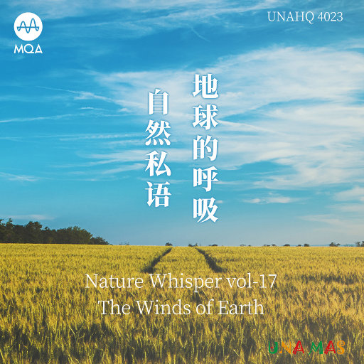 亚洲中文字幕一二三四区
