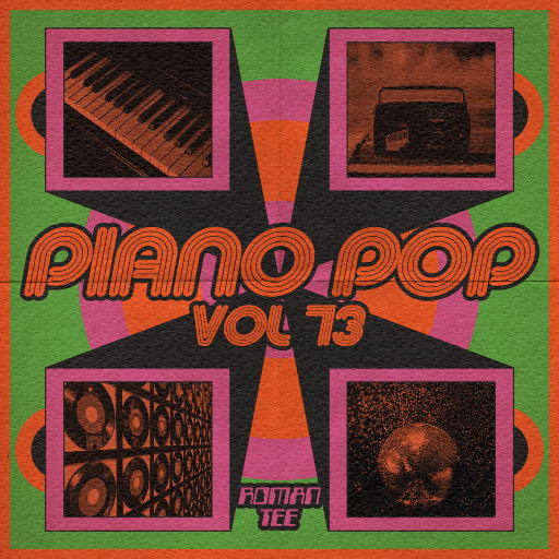 韩国青草视频19禁福利
