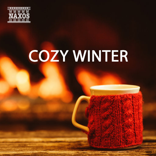 乡下老妇乱婬36集
