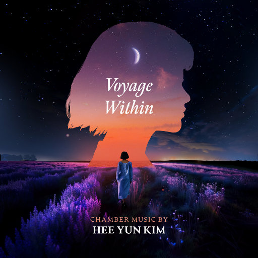 免费黄色短视频
