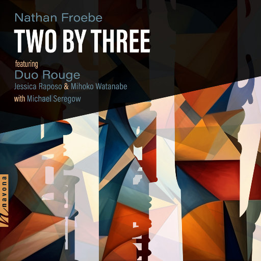 呻吟嗯啊销魂迎合h
