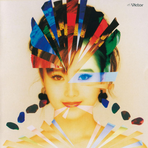 美国人和驴日逼
