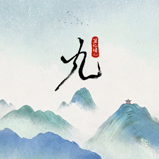 1000部毛片A片免费视频
