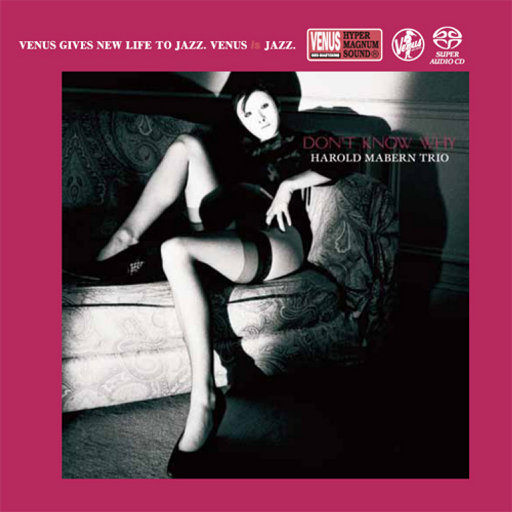 保守妻子被调教成荡 妇
