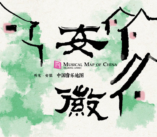 芙宁娜调教成yin荡玩物
