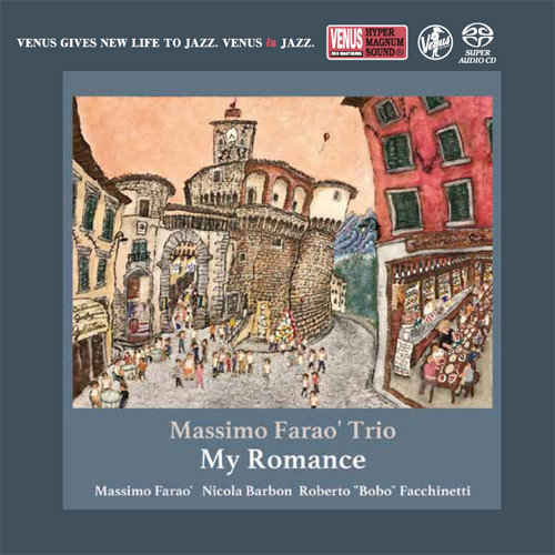 嗯嗯好大不要肉棒
