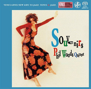 美女被插色哟哟
