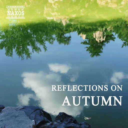 护士吴梦梦的性荡生活
