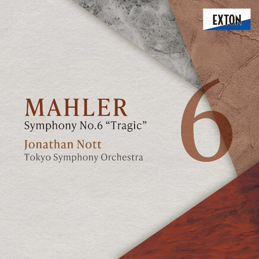 九月牛人潜入高校
