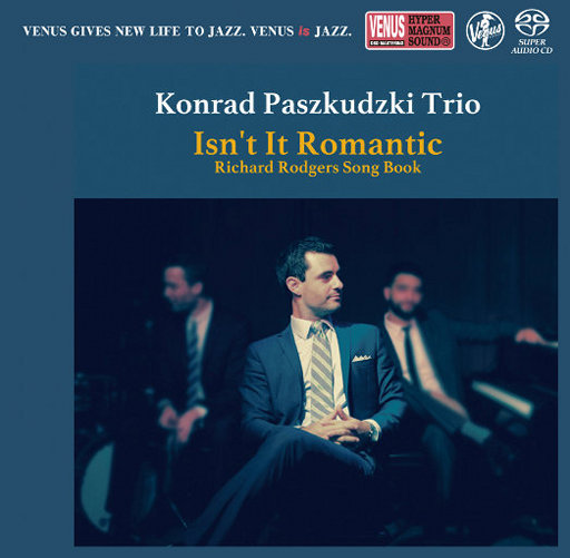 快把j拔出来我是你小䧅视频
