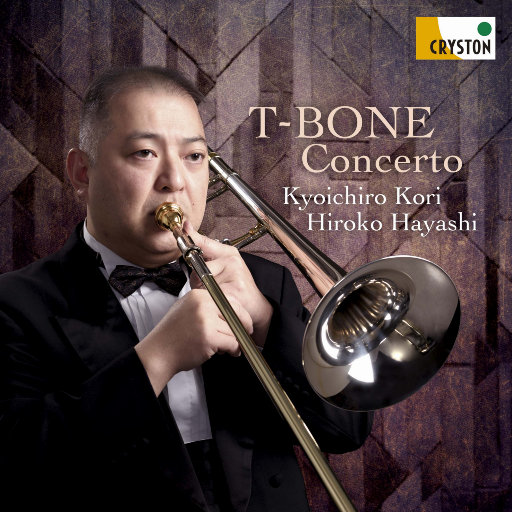 国模特冰冰白灵最好看
