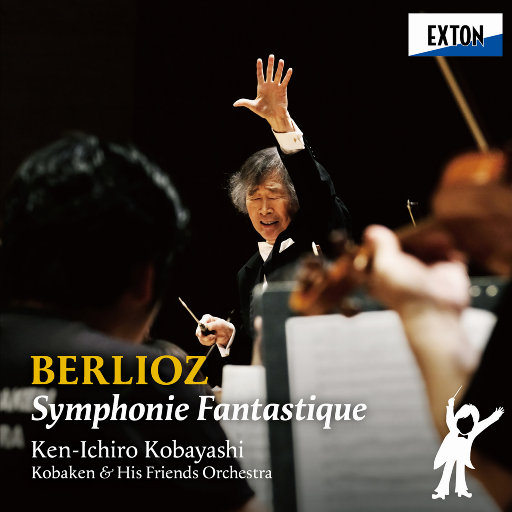 芙宁娜调教成yin荡玩物
